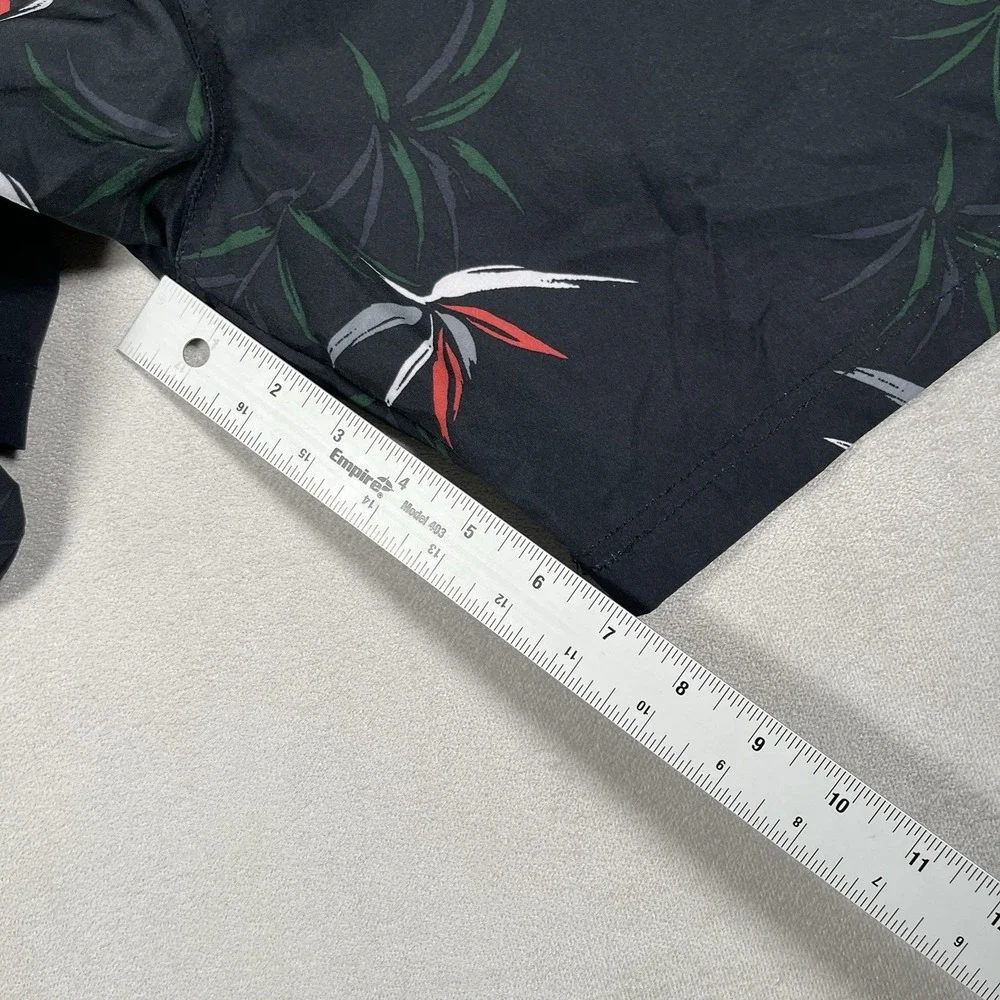 Quiksilver quicksilver swim